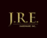 /public/logoimage/1357840443sample- 34.jpg